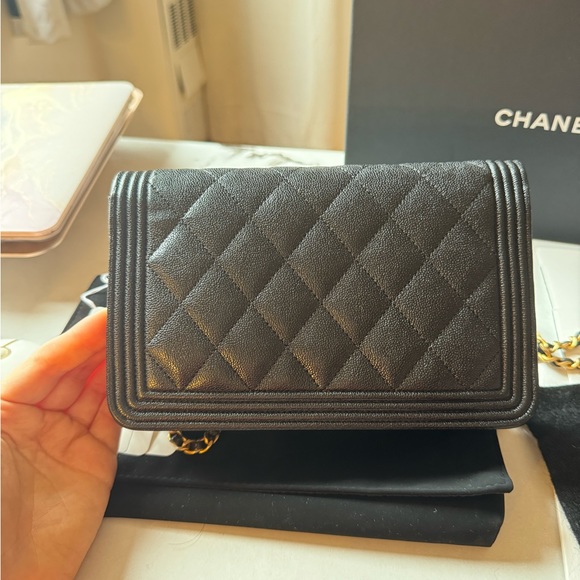 SOLD - Picture 4 of 15